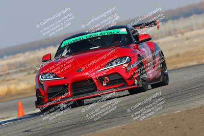 media/Nov-12-2022-GTA Finals Buttonwillow (Sat) [[f6daed5954]]/Group 3/Session 1 (Sweeper)/